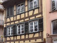 Pour le goûter, le kougelhopf s'impose.